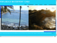 hawaiikauaicondo.com