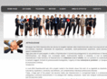hhprorecruiter.com