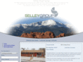 hillsidecoloradosprings.com