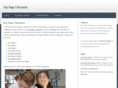 history-people.co.uk