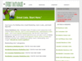 holdingserver.com