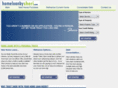 homeloanbysheri.com