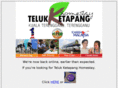 homestayketapang.com