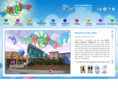 hopandplay.com