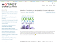 hotpotconsulting.com