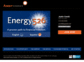 igetfreepower.com
