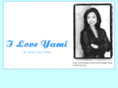 iloveyumi.com