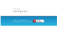 imagine-oita.com