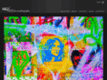 imgfx.com