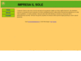impresailsole.com