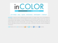 in-color.net