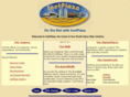 inetplaza.com