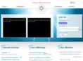 infinityyantras.com