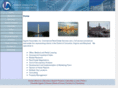 ingramassociatesinc.com
