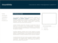 insurelinks.net