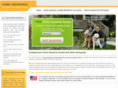 insurerslist.com