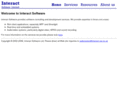 interact-sw.co.uk