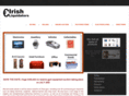 irishliquidators.com