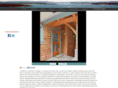 islandarchitecture.net
