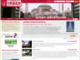 istanbulurbanadventures.com