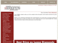jamesmiddletonjewelers.com