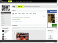 jaywoody.com
