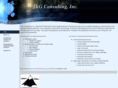 jkgconsult.com