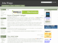 johnwargo.com