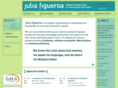 juliafigueroa.com