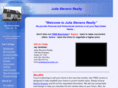 juliastevensrealty.com