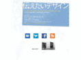 k-en.net