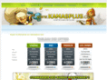 kamasplus.com