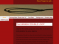 karashknot.com