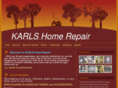 karlshomerepair.net