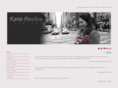 katiapaschou.com