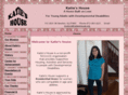 katieshouse.org