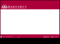 kdwpf.com