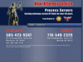 kearattorneyservice.com