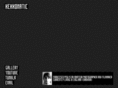 kekkomatic.com