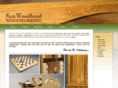kenwoodart.com