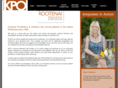 kpoidaho.com