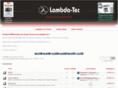 lambda-tec.net