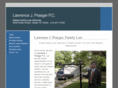 larrypraeger.com