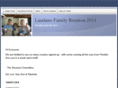 laudano.org