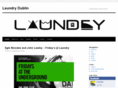 laundrydublin.com