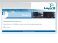 layer3remote.com