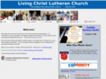 lclutheran.org