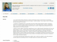 leannalaskey.com