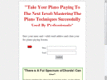 learnpianotechnique.info