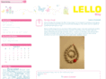 lellodesign.com